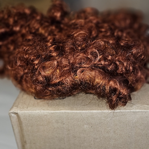 Spirit Halloween Hocus Pocus Adult Winifred Sanderson Dress - Picture 4 of 4